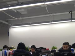 -隆宇大厦