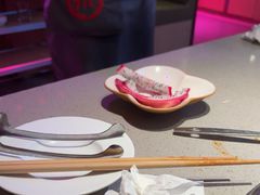 -海底捞火锅(漫乐城夜宵主题店)