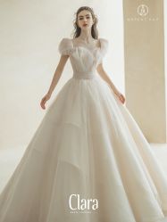 -Renee芮亦婚纱