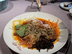 -阿五黄河大鲤鱼(河南长垣店)
