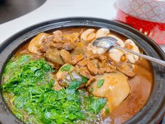 -莆鑫海鲜城(浏河店)