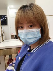 -YESIDO椰岛造型