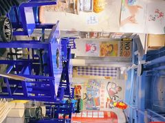 -马路边边串串香(大成路店)
