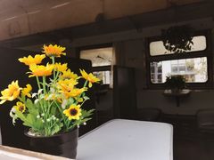 -黄桷坪涂鸦艺术街