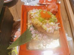 -桃太郎创作料理(大坪店)