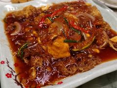 -九记路边鸡(穗盐路店)