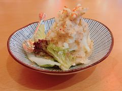 -坂吉屋·居酒屋深夜食堂(龙湖店)