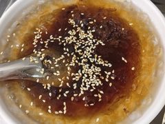 -洪记凉米线(新兴路店)
