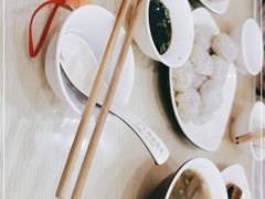 -阿狗烧麦(交通局店)