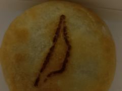 -必胜客(中山北路宅急送店)