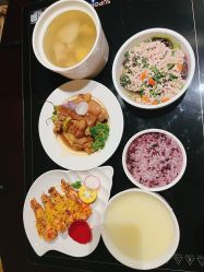 -臻康乃馨月子中心(凯宾斯基店)