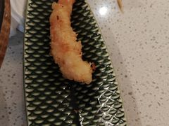 -真汐·寿喜烧放题自助(潍坊泰华店)