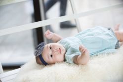 iphone_upload_pic-WPlus明星肖像亲子全家福摄影
