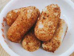 -三两粉(莲塘华润万家店)