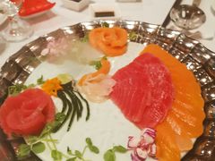-红门金汤·港式火锅(英皇集团中心店)