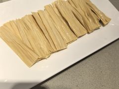 -蝎王府羊蝎子(天通苑店)