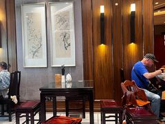 -熙盛源(凤凰街店)