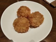 -南翔馒头店(豫园店)