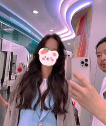 -OnHair造型