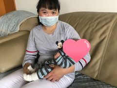 -田螺阿姨自营月嫂·育儿嫂(高新店)