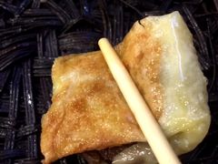 -陶然风味园(广场路店)