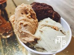 开心果-VENCHI 闻绮(北京国贸商城店)