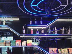 -唱吧麦颂KTV·派对(东坝店)
