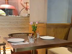 -ELI FALAFEL Lebanese&Mediterranean黎巴嫩美食(富城路店)