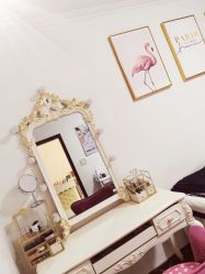 -美肤盾祛痘·问题肌头疗管理中心