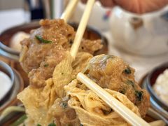 -凤城酒家(渣华道)