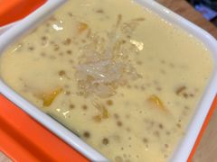 -满记甜品(荟聚购物中心店)