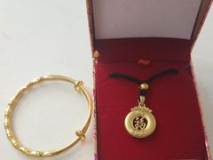 -万顺奢侈品黄金名表名包回收(青浦店)