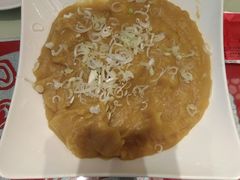 -吴记酱骨炖菜馆(西大直街店)