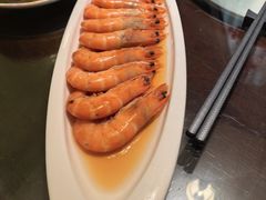 -人和馆·上海菜(徐汇店)