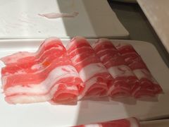 -海底捞火锅(正大乐城店)