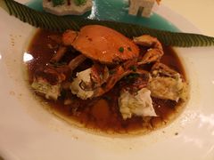 -益利大酒楼(井岸店)