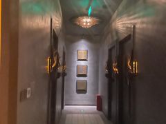 -菩泰·泰式草本按摩SPA(武汉新天地南馆店)