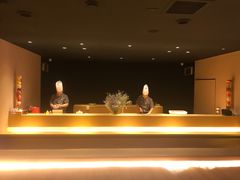 -味见·雪月花(天富路店)