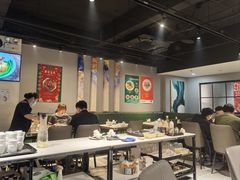 -任兴记(定西路店)