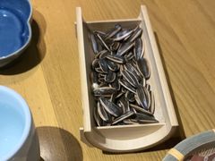 -竹里馆 ·茶食(奥体店)