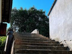 -南浔古镇