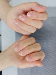 -如一·美甲美睫