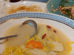 -顺轩海鲜火锅酒家