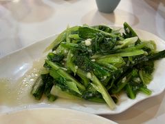 -蓉城小厨·四川味道(浙港国际店)