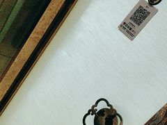 -华夏良子·足道SPA艾灸(三里屯店)