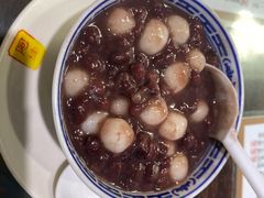 -阿坤传统手工小吃(杨家坪店)