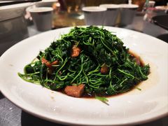 -吴越荣记苏州菜·松鼠桂鱼(月光码头店)