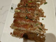 -火地铁板烧(昆山万象汇店)