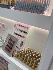 -进巍美甲