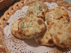 -老阿爸鲜鱼土菜(园区永旺店)